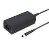 Τροφοδοτικό Laptop Dell (19,5 V, 2,31 A, 45 W) (123ink)