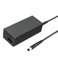 Τροφοδοτικό Laptop Dell (19,5 V, 3,34 A, 65 W) (123ink) ADR00228