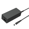 Τροφοδοτικό Laptop Dell (19,5 V, 3,34 A, 65 W) (123ink)