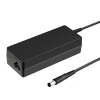 Τροφοδοτικό Laptop Dell (19,5 V, 4,62 A, 90 W) 123ink ADR00234 - 1