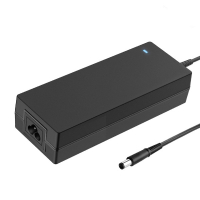 Τροφοδοτικό Laptop Dell (19,5 V, 6,7 A, 130 W) (123ink) ADR00245