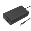Τροφοδοτικό Laptop Dell (19,5 V, 7,7 A, 150 W) (123ink) ADR00250 - 1