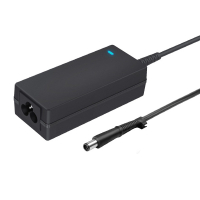 Τροφοδοτικό Laptop HP (19,5 V, 2,31 A, 45 W) (123ink) ADR00216
