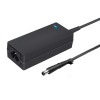 Τροφοδοτικό Laptop HP (19,5 V, 2,31 A, 45 W) (123ink)