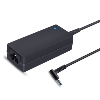 Τροφοδοτικό Laptop HP (19,5 V, 2,31 A, 45 W) 123ink ADR00215