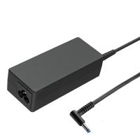 Τροφοδοτικό Laptop HP (19,5 V, 3,33 A, 65 W, 123) 123ink ADR00227