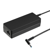 Τροφοδοτικό Laptop HP 19,5 V, 4,62 A, 90 W 123ink ADR00232