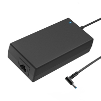 Τροφοδοτικό Laptop HP (19,5 V, 7,7 A, 150 W ) (123ink) ADR00249