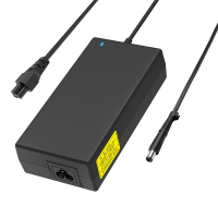 Τροφοδοτικό Laptop HP (19,5 V, 7,7 A, 150 W ) (123ink) ADR00275