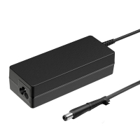 Τροφοδοτικό Laptop  HP (19 V, 4,74 A, 90 ) 123ink ADR00233