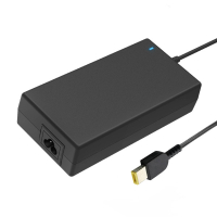Τροφοδοτικό Laptop Lenovo 170W (20 V, 8,5 A, 170 W) (123ink) ADR00252