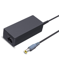 Τροφοδοτικό Laptop Lenovo (20 V, 3,25 A, 65 W) (123ink) ADR00226