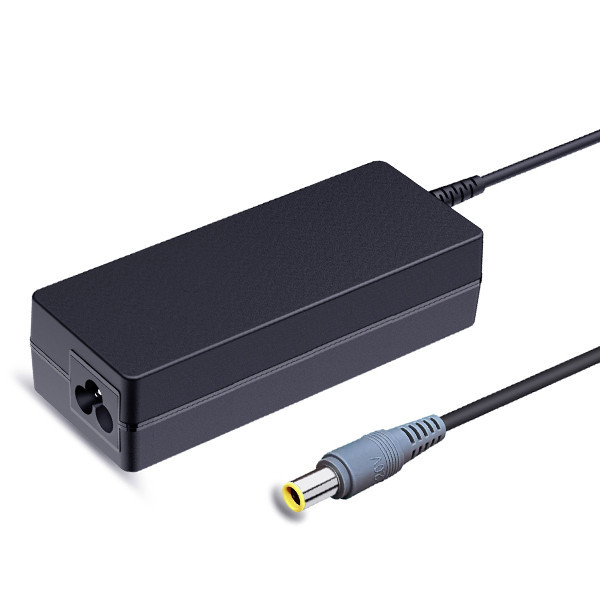 Τροφοδοτικό Laptop Lenovo (20 V, 4,5 A, 90 W) (123ink) ADR00236 - 1