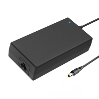 Τροφοδοτικό Laptop Lenovo (20 V, 8,5 A, 170 W ) (123ink) ADR00251