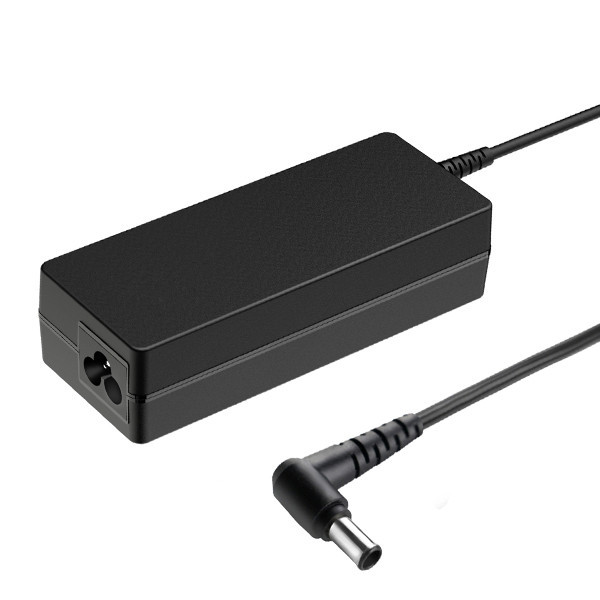 Τροφοδοτικό Laptop Sony (19,5 V, 92 W)  (123ink) ADR00231 - 1