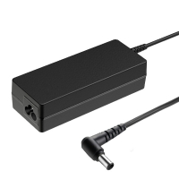 Τροφοδοτικό Laptop Sony (19,5 V, 92 W)  (123ink) ADR00231