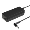 Τροφοδοτικό Laptop Sony (19,5 V, 92 W)  (123ink) ADR00231 - 1