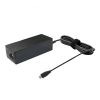 Τροφοδοτικό USB-C 65W (5 V - 20 V, 3,25 A, 65 W) 123ink