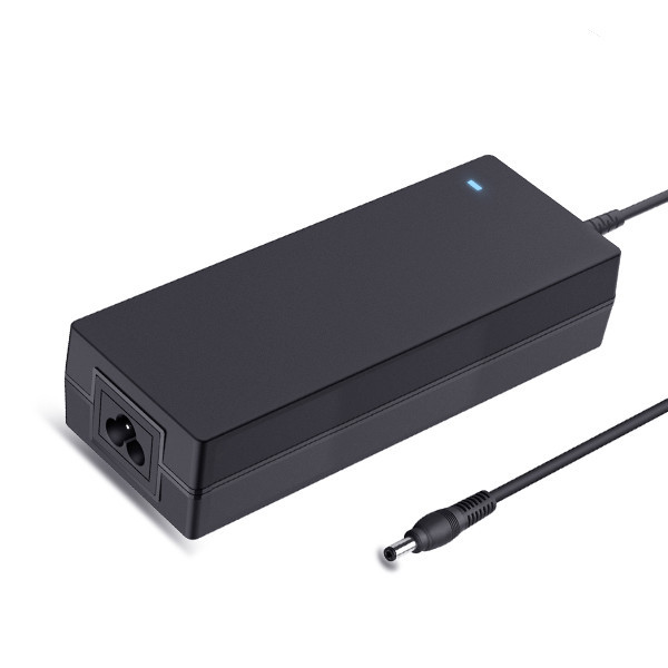 Τροφοοδοτικό Laptop 123ink Asus (19 V, 6,32 A, 120 W) ADR00241 - 1