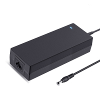 Τροφοοδοτικό Laptop 123ink Asus (19 V, 6,32 A, 120 W) ADR00241