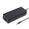 Τροφοοδοτικό Laptop 123ink Asus (19 V, 6,32 A, 120 W)