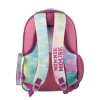 Τσάντα Δημοτικού Gim Οβάλ Minnie Nature 340-44031 570077 - 2