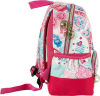 Τσάντα Πλάτης Νηπιαγωγείου Gim Barbie Girl Power 349-69053 570074 - 3