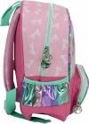 Τσάντα Πλάτης Νηπιαγωγείου Gim Barbie Think Sweet 349-70053 570073 - 3