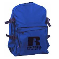 Τσάντα Πλάτης Russell Athletic Fulton 391-93612-FUL006 570083