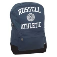 Τσάντα Πλάτης Russell Athletic RAK 391-53522-RAK62 570087