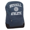 Τσάντα Πλάτης Russell Athletic RAK 391-53522-RAK62 570087 - 1