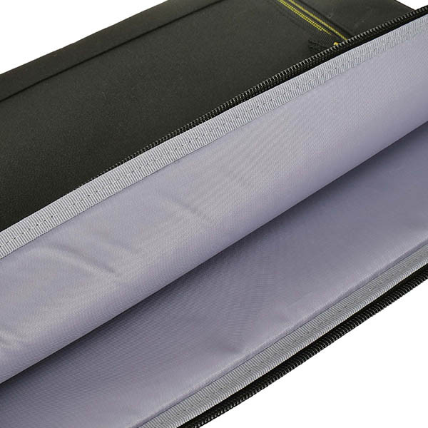 Τσάντα Φορητού Υπολογιστή 123ink 15,6 ιντσών 303170 - 3