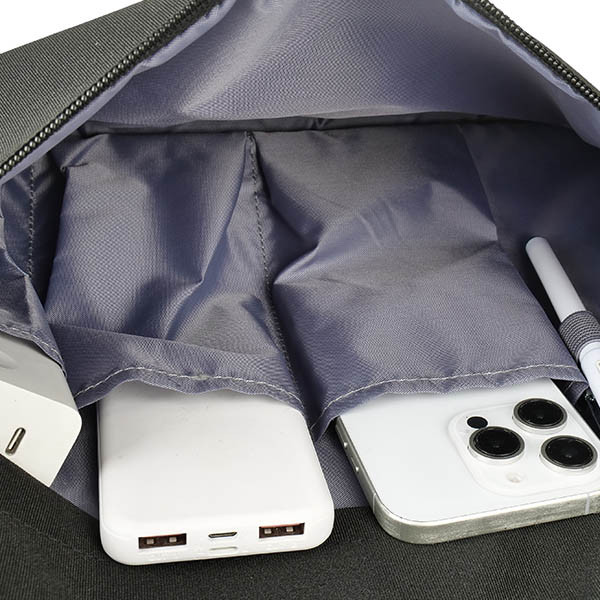 Τσάντα φορητού υπολογιστή 123ink 15,6 ιντσών 303169 - 3