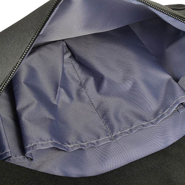 Τσάντα φορητού υπολογιστή 123ink 15,6 ιντσών 303169 - 4