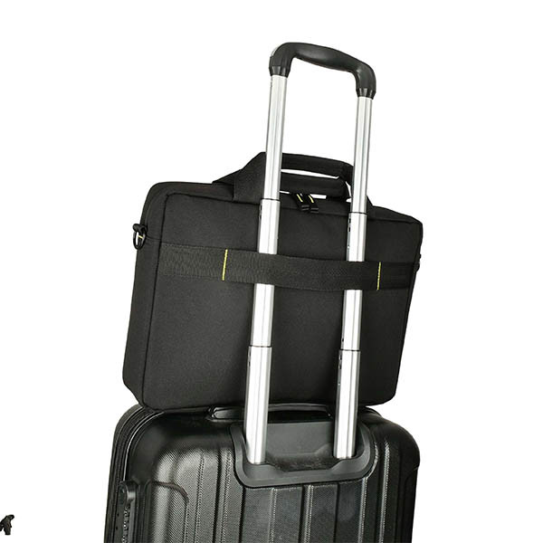 Τσάντα φορητού υπολογιστή 123ink 15,6 ιντσών 303169 - 5