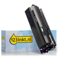 Τόνερ μαύρου χρώματος Ricoh Type SP4500HE (407318) εξαιρετικά υψηλής χωρητικότητας (123ink) 407318C 067049