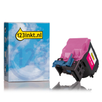 Τόνερ Konica Minolta TNP-50M (A0X5354) ματζέντα (123ink) 072865