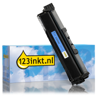 Τόνερ Lexmark 20N2XC0, κυανό, εξαιρετικά υψηλής χωρητικότητας (123ink, μάρκας σπιτιού) 038033