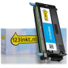 Τόνερ Lexmark X560A2CG cyan  (123ink) 034975 - 1