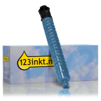 Τόνερ Ricoh τύπου IM C3000, cyan (123ink)