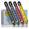 Τόνερ Ricoh τύπου MP C400E 4-pack (123ink) 125331 - 1