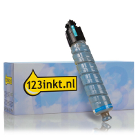 Τόνερ Ricoh SP-C430E κυανό (123ink) 821077C 821207C 821280C 073919