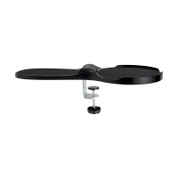 Υποβραχιόνιο 123ink με Mouse Pad 302733