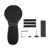 Υποβραχιόνιο 123ink με Mouse Pad 302733 - 2