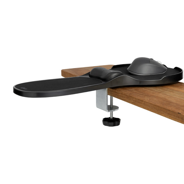 Υποβραχιόνιο 123ink με Mouse Pad 302733 - 3