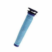 Φίλτρο προ-κινητήρα HEPA Dyson 965661-01 (έκδοση 123ink) ADY00046