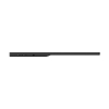 Φορητή Οθόνη 15.6'' M16C 123ink με κάλυμμα 303280 - 7