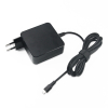 Φορτιστής 123ink USB-C 45W  (20 V, 2,25 A, 45 W ) ADR00260 - 1