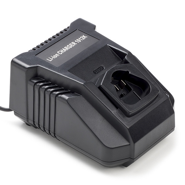 Φορτιστής Bosch για μπαταρία ιόντων λιθίου 10,8-12 V, 10,8 V, 32,4 W (έκδοση 123ink) ABO00051 - 1