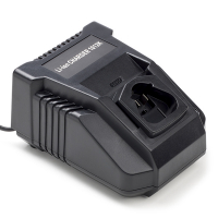 Φορτιστής Bosch για μπαταρία ιόντων λιθίου 10,8-12 V, 10,8 V, 32,4 W (έκδοση 123ink) ABO00051